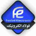 فولاد الکترونیک، فروش کنترل بیسیم جرثقیل سقفی و دروازه ای در مازندران